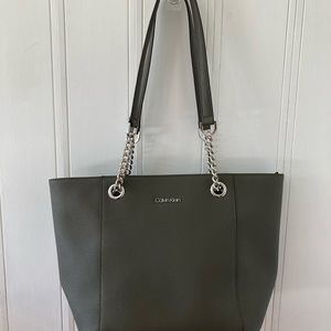 Calvin Klein Purse